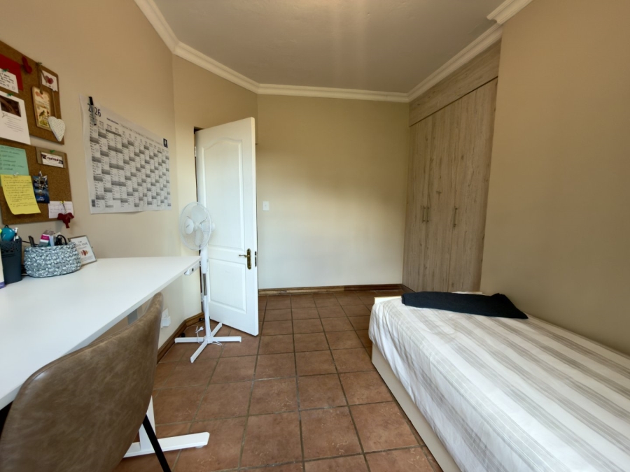 3 Bedroom Property for Sale in Landsmeer Residential Estate North West